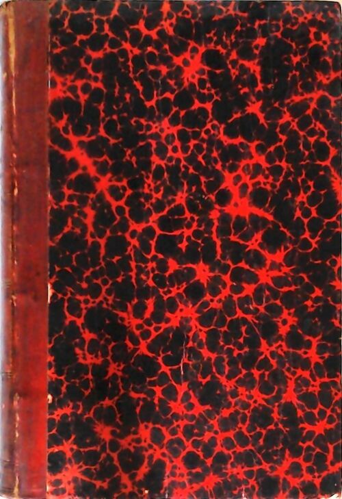 Livrenpoche : David Copperfield - Charles Dickens - Livre