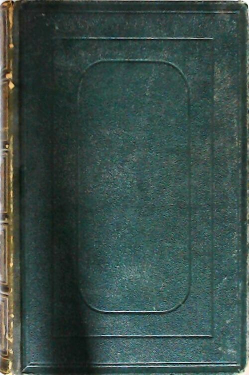 Livrenpoche : Les enfants du capitaine Grant - Jules Verne - Livre