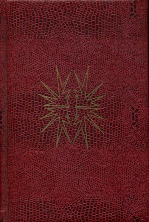 Livrenpoche : L'élu - Maxence Van der Meersch - Livre