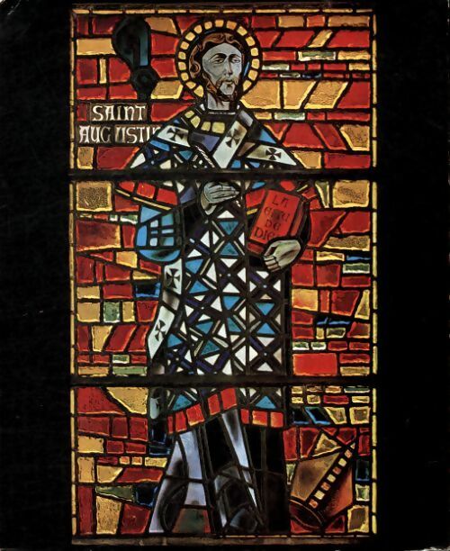 Livrenpoche : Augustines hospitalières de la miséricorde de Jésus - Collectif - Livre