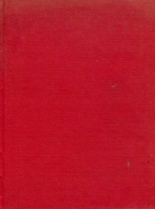 Livrenpoche : Chinese cooking - Margaret Leeming - Livre