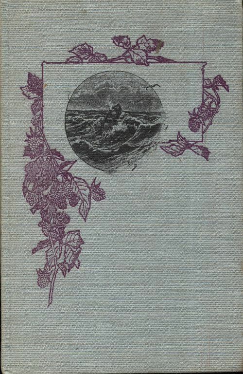 Livrenpoche : Sur l'eau - Guy De Maupassant - Livre
