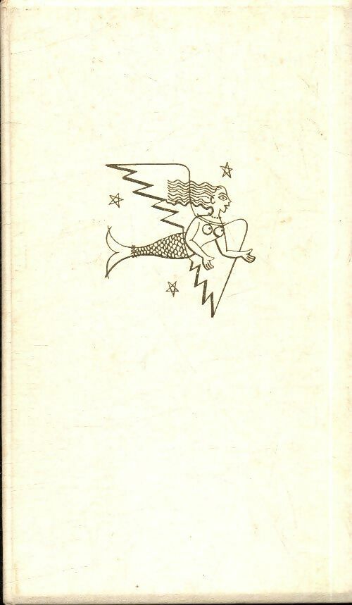 Livrenpoche : Les chiens enragés - Gilbert Sigaux - Livre