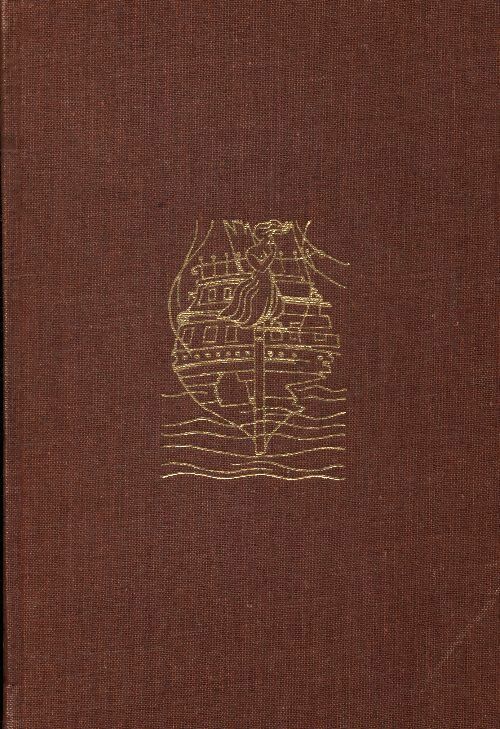Livrenpoche : 600 milliards sous les mers - Harry E. Rieseberg - Livre