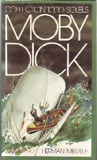 Livrenpoche : Mardi - Herman Melville - Livre