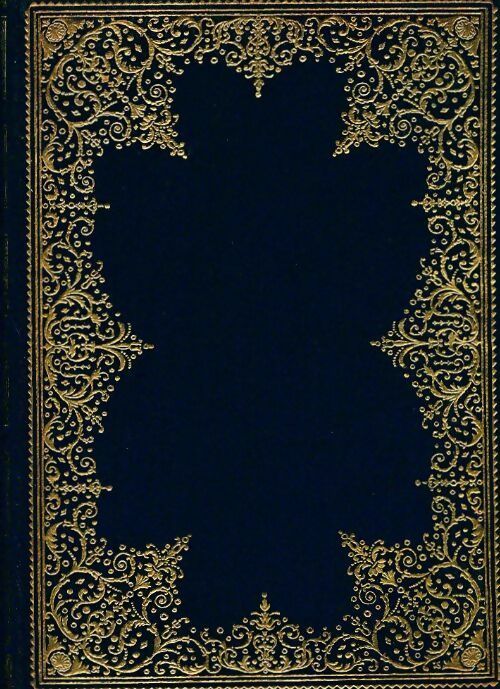 Livrenpoche : L'idiot Tome II - Fedor Dostoïevski - Livre