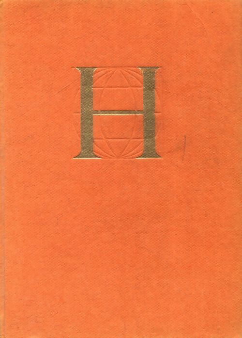 Livrenpoche : Louis XIV et sa cour / Lola Montès / Charles Quint / Le Tibet rouge - Collectif - Livre