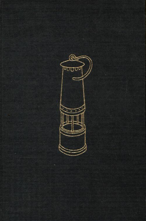Livrenpoche : Profondeur 1.400 - Louis Gerin - Livre