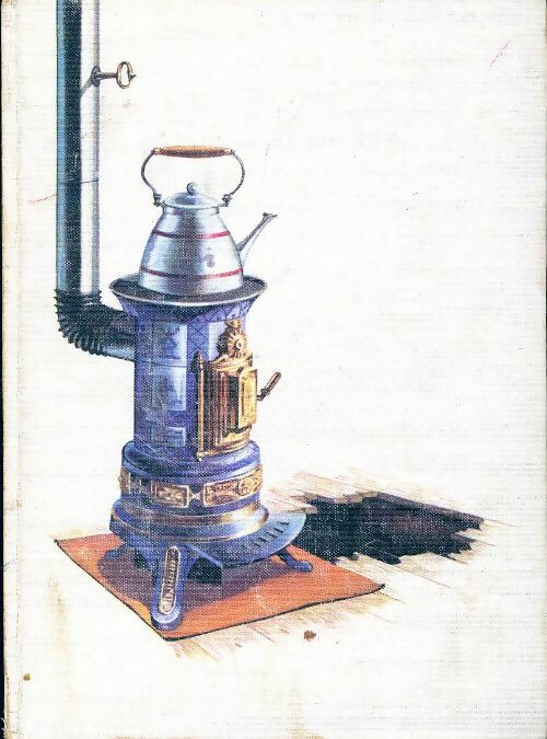 Livrenpoche : La grande évasion - Paul Brickhill - Livre