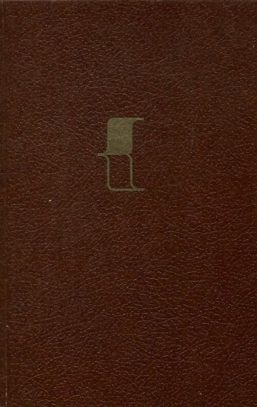Livrenpoche : Victor Hugo le visionnaire de Guernesey - Bernard Gros - Livre
