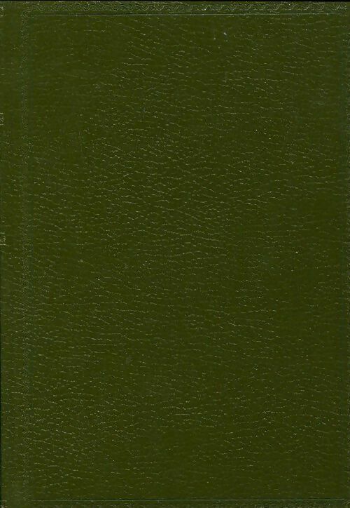 Livrenpoche : Souvenirs d'enfance et de jeunesse - Ernest Renan - Livre