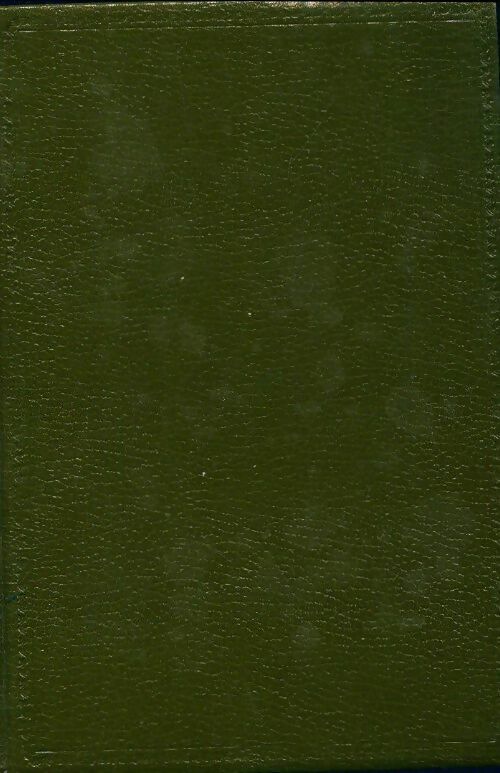 Livrenpoche : Essais Tome I - Michel De Montaigne - Livre
