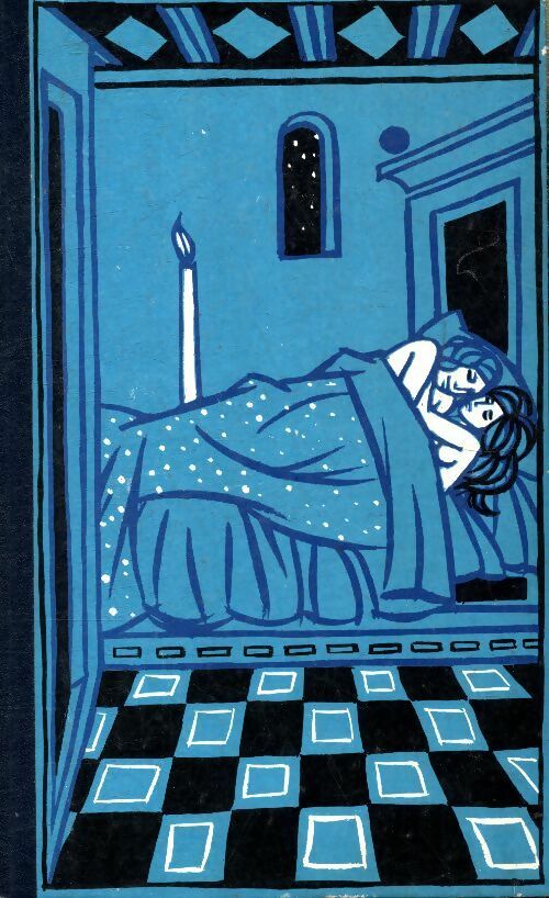 Livrenpoche : Les contes drôlatiques - Honoré De Balzac - Livre