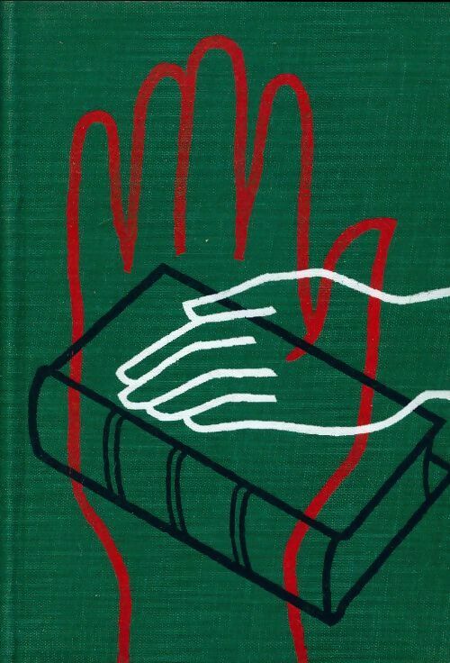 Livrenpoche : Le procès Bellamy - Frances Noyes Hart - Livre