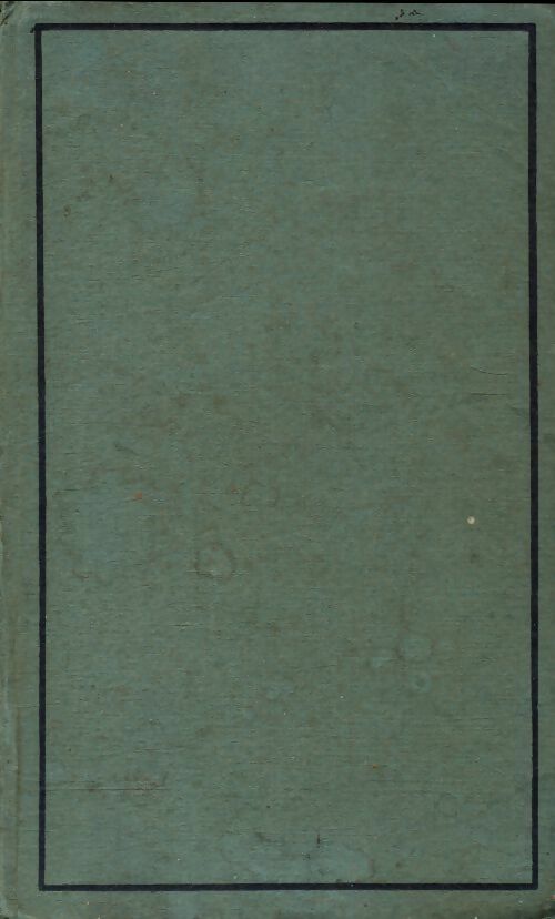 Livrenpoche : Armchair stories - I.A.R. Wylie - Livre