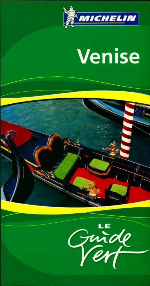 Livrenpoche : Venise 2007 - David Brabis - Livre