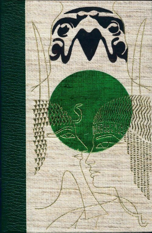Livrenpoche : Les momies - A.P. Leca - Livre