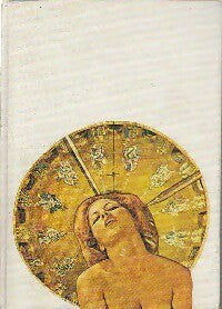 Livrenpoche : Une femme prisonnière - Jean-Jacques Gautier - Livre