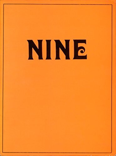 Nine ou le jouet des dames - Astor Nelswin - Livre