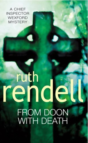 Livrenpoche : From doon with death - Rendell - Livre