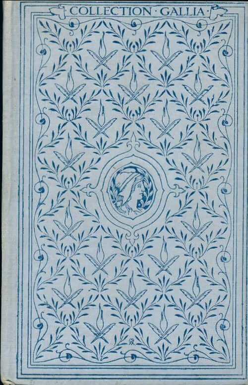 Livrenpoche : Oraisons funèbres Tome II - Jacques-Bénigne Bossuet - Livre