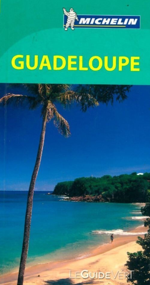 Livrenpoche : Guadeloupe 2013 - Collectif - Livre