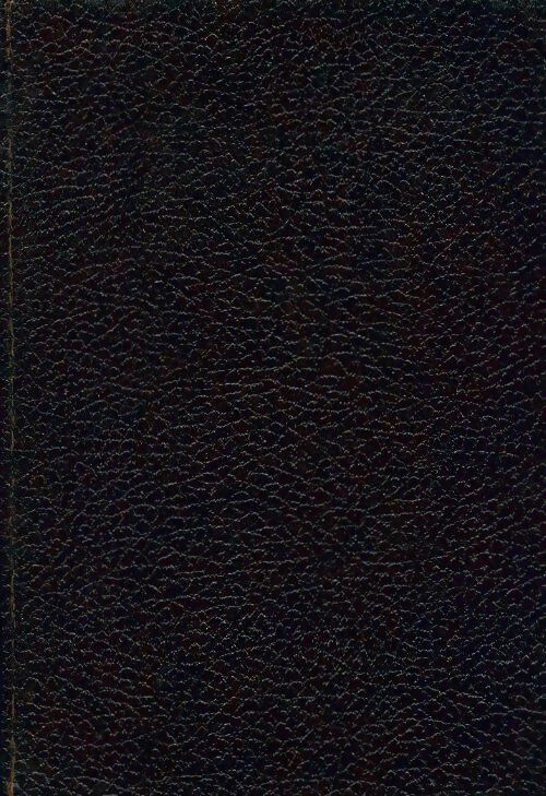 Livrenpoche : De Pouchkine à Gorki Tome III : Contes fantastiques / Le manteau / Les âmes mortes - Collectif - Livre