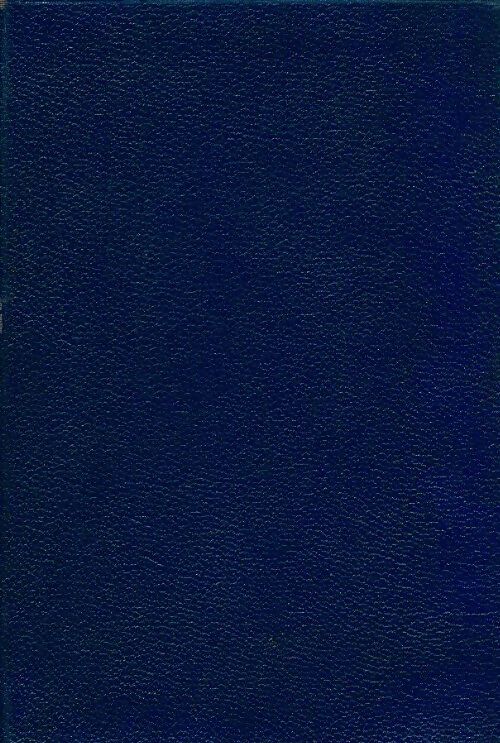 Livrenpoche : Les châtiments - Victor Hugo - Livre