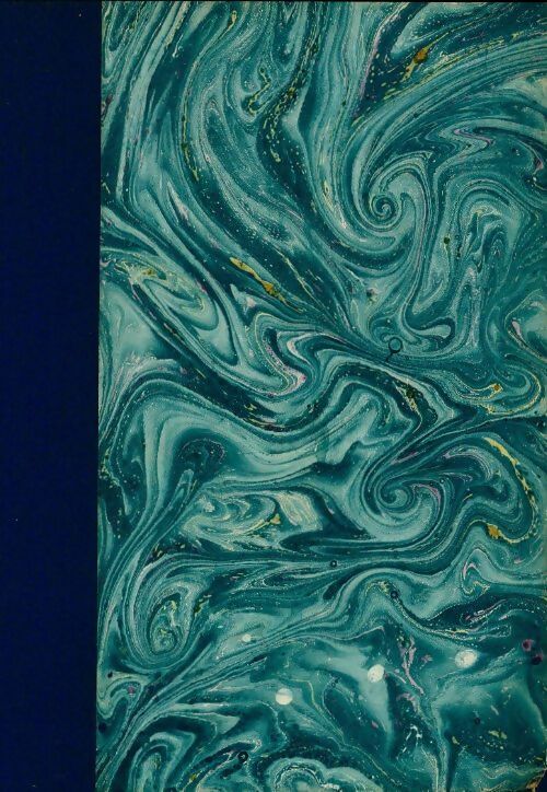 Livrenpoche : Oeuvres choisies Tome I - François René Chateaubriand - Livre