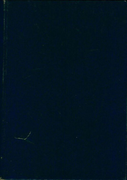 Livrenpoche : Vanity fair - William Makepeace Thackeray, William Thackeray - Livre