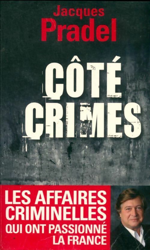Livrenpoche : Tu seras notre enfant - Charity Norman - Livre