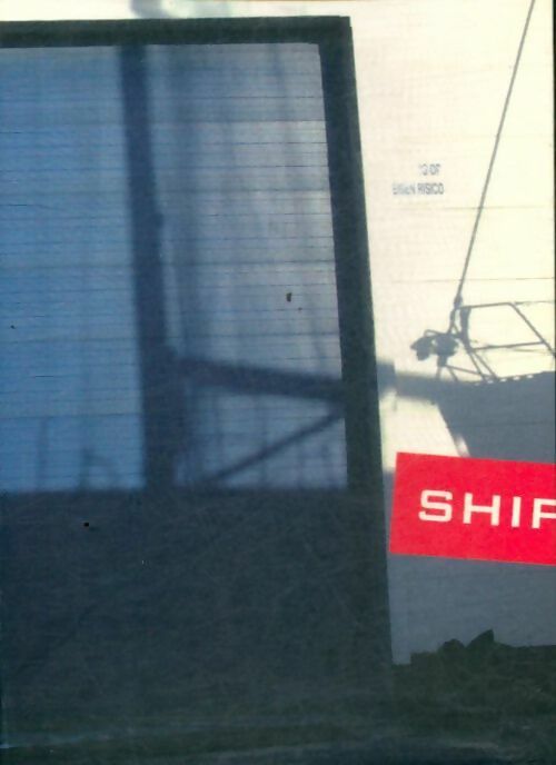 Livrenpoche : Shipshop 10 years - Jean Englebert - Livre