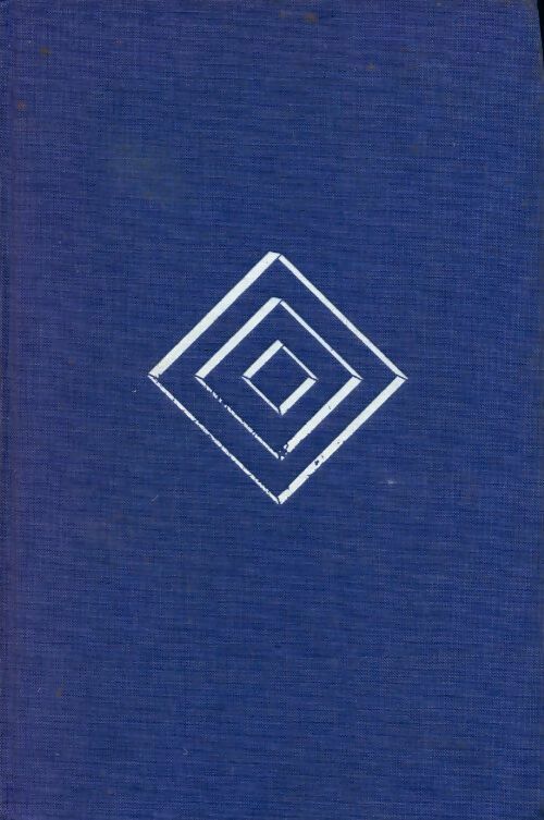 Livrenpoche : Encyclopédie alphabétique Larousse : Omnis - Collectif - Livre