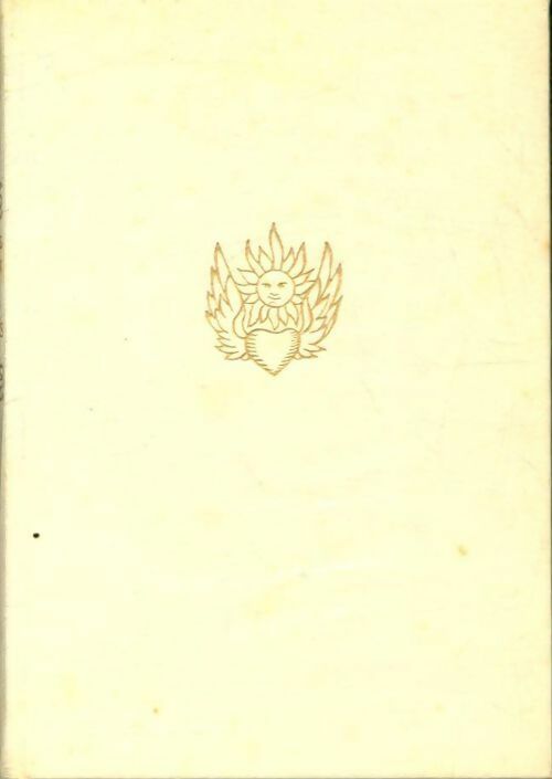 Livrenpoche : Oeuvres complètes - François Villon - Livre