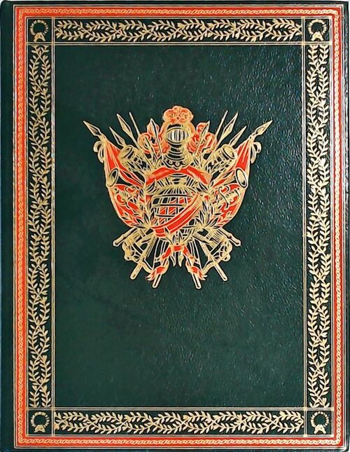 Livrenpoche : Fouché 1759-1820 - Louis Madelin - Livre