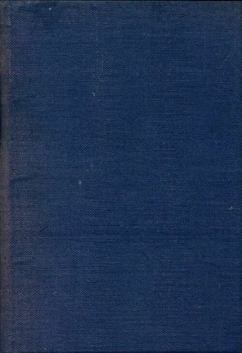 Livrenpoche : Traité de médecine et thérapeutique Tome VI : Maladies du coeur - Pierre Merklen - Livre