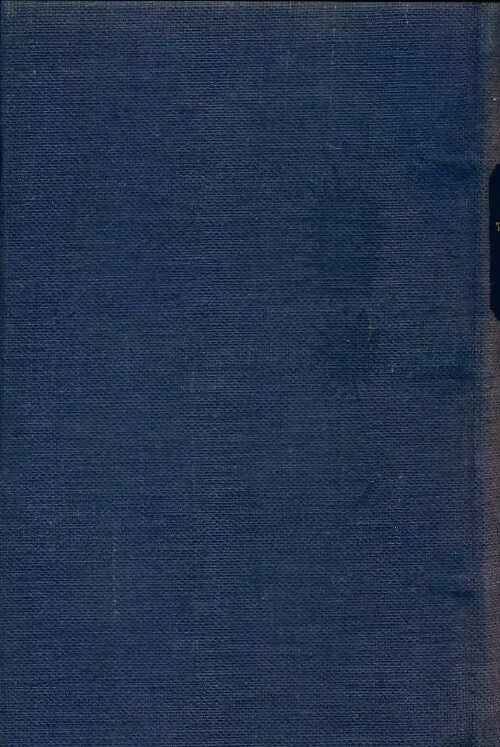 Livrenpoche : Tuberculose, contagion, hérédité - Auguste Lumiere - Livre