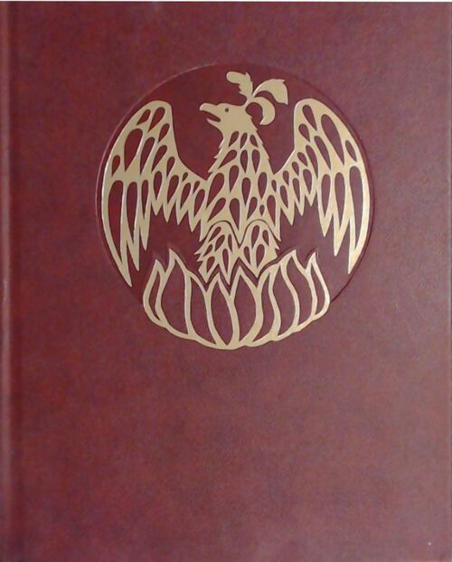 Livrenpoche : Le XXe siècle - Marcel Brion - Livre