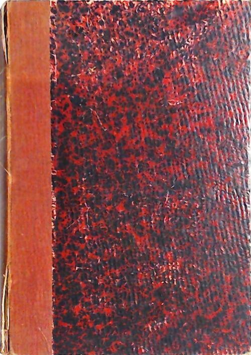 Livrenpoche : Histoire de France populaire Tome VII - Henri Martin - Livre