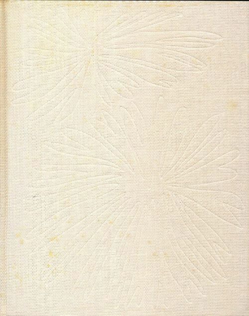Livrenpoche : Oeuvres romanesques croisées Tome XXXII : L'âge de nylon II - Elsa Triolet - Livre