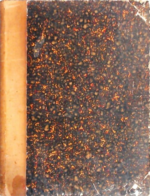 Livrenpoche : Les races humaines. Les types, les moeurs, les coutumes - Anonyme - Livre