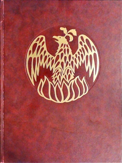 Livrenpoche : Le grand siècle - Marcel Brion - Livre