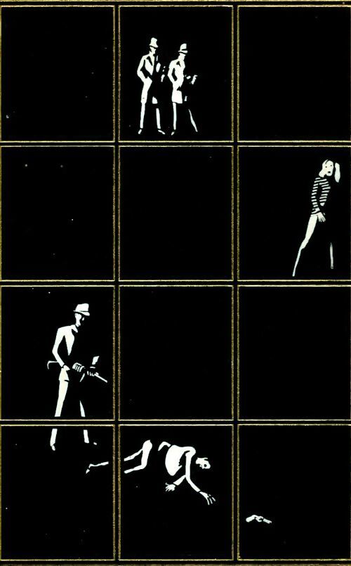 Face d'ange se désintoxe / Coeur ouvert pour Face d'ange / Face d'ange a des pressentiments - Adam Saint-Moore - Livre