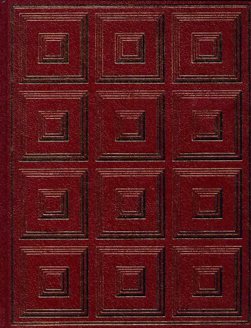 Livrenpoche : Requiem pour une nonne - William Faulkner - Livre