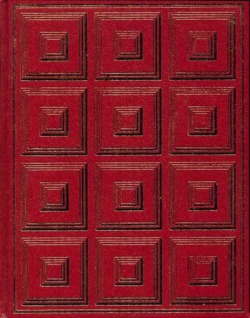 Livrenpoche : La jument verte - Marcel Aymé - Livre