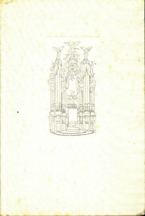 Livrenpoche : Histoire de la musique - J. Bruyr - Livre