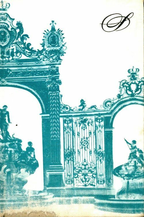 Livrenpoche : Lucien Leuwen Tome I - Stendhal - Livre
