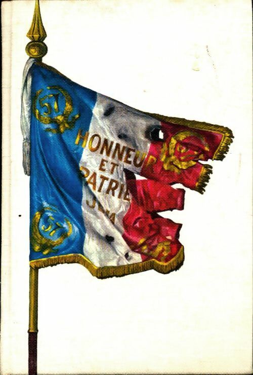 Livrenpoche : Les croix de bois - Roland Dorgelès - Livre