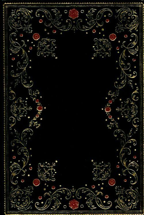 Livrenpoche : Les rois guérisseurs / L'absinthe meurtrière / l'Hystérie - Collectif - Livre