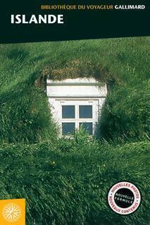 Livrenpoche : Islande 2012 - Collectif - Livre